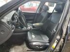 2017 Bmw X3 Xdrive28I продається в Blaine, MN - Side