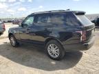 2018 Land Rover Range Rover  იყიდება Jacksonville-ში, FL - Minor Dent/Scratches