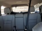 2017 Honda Pilot Touring for Sale in Oklahoma City, OK - Front End