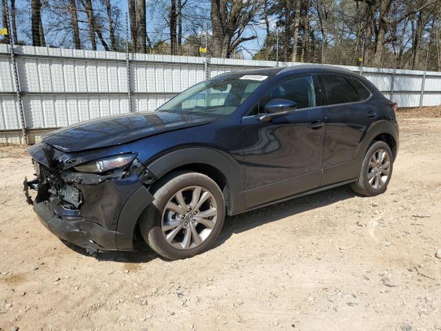 2023 Mazda Cx-30 Premium
