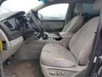 2016 Kia Sedona Lx за продажба в Elgin, IL - Normal Wear