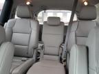 2016 Honda Odyssey Exl en Venta en Fort Wayne, IN - Front End