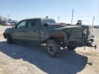 2021 Toyota Tacoma Double Cab للبيع في Oklahoma City، OK - Rear End