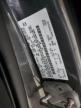 2014 Ford Escape Se за продажба в Candia, NH - All Over