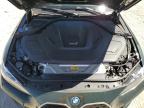 2023 Bmw I4 Edrive 40 на продаже в Houston, TX - Side