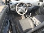 2010 Hyundai Accent Blue იყიდება Tucson-ში, AZ - Front End