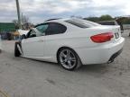 2012 Bmw 328 Xi Sulev for Sale in Lebanon, TN - Biohazard/Chemical