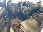 2018 Gmc Sierra K1500 for Sale in Earlington, KY - Front End