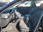 2024 Nissan Altima Sv for Sale in Hillsborough, NJ - Front End