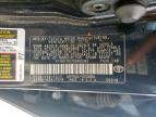 2013 Toyota Camry Hybrid for Sale in Grand Prairie, TX - Front End