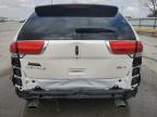 Lebanon, TN에서 판매 중인 2011 Lincoln Mkx  - Rear End
