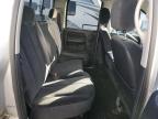 2004 Dodge Ram 3500 St იყიდება Reno-ში, NV - Rear End