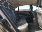 2011 Mercedes-Benz S 550 for Sale in Wilmer, TX - Hail