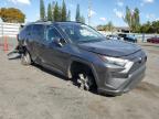 2022 Toyota Rav4 Xle for Sale in Miami, FL - All Over