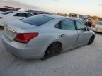 2014 Hyundai Equus Signature for Sale in West Palm Beach, FL - Water/Flood
