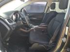 2017 Dodge Journey Se იყიდება Wichita-ში, KS - Vandalism