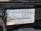 2015 Ford Focus St for Sale in Indianapolis, IN - Rear End