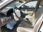 2007 Toyota Camry Ce zu verkaufen in Pekin, IL - Front End