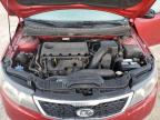 2011 Kia Forte Ex for Sale in Hampton, VA - Minor Dent/Scratches