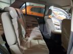 2008 Ford Taurus X Sel for Sale in Eldridge, IA - Front End