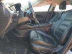 2016 Mazda 6 Grand Touring for Sale in Houston, TX - Undercarriage