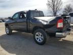 2022 Ram 1500 Big Horn/Lone Star for Sale in Wichita, KS - Frame Damage