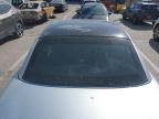 2007 VOLKSWAGEN EOS SPORT for sale at Copart SANDWICH