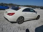 2018 Mercedes-Benz Cla 250 for Sale in Ellenwood, GA - Front End