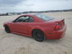 1999 Ford Mustang Gt for Sale in San Antonio, TX - Front End