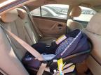 2007 Toyota Camry Ce en Venta en Spartanburg, SC - Front End