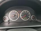 2005 Honda Cr-V Ex за продажба в Cicero, IN - Mechanical