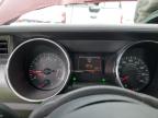 2015 Ford Mustang Gt for Sale in Magna, UT - Front End