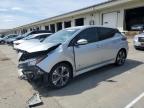 2019 Nissan Leaf S Plus за продажба в Louisville, KY - Front End