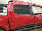 2019 Toyota Tacoma Double Cab for Sale in Casper, WY - Rollover