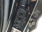2017 Kia Niro Fe zu verkaufen in Temple, TX - Front End