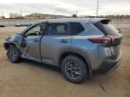 2023 Nissan Rogue S за продажба в Colorado Springs, CO - All Over