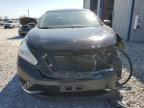 2017 Nissan Murano S for Sale in Sikeston, MO - Front End