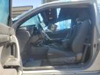 2011 Toyota Scion Tc  for Sale in Martinez, CA - Rollover