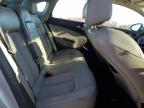 2013 Buick Verano  продається в Columbus, OH - Front End