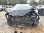 2016 Toyota Corolla L zu verkaufen in Eight Mile, AL - Front End