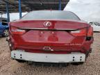 2014 Lexus Gs 350 for Sale in Phoenix, AZ - Rear End