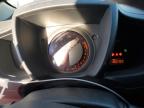 2012 Toyota Scion Xd  en Venta en Memphis, TN - Front End