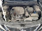 2014 Hyundai Sonata Gls იყიდება Blaine-ში, MN - Vandalism