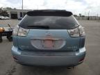 2008 Lexus Rx 350 იყიდება Miami-ში, FL - Mechanical