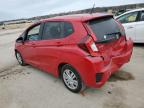 2017 Honda Fit Lx للبيع في Kansas City، KS - Rear End