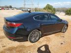 2017 Kia Cadenza Premium na sprzedaż w China Grove, NC - Front End