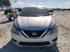 Loganville, GA에서 판매 중인 2019 Nissan Sentra S - Front End