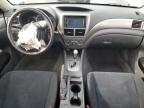 2008 Subaru Impreza 2.5I   na sprzedaż w Littleton, CO - Front End