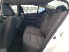 2024 Nissan Altima Sv იყიდება Dunn-ში, NC - Rear End