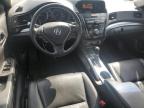2015 Acura Ilx 20 for Sale in Conway, AR - Rear End